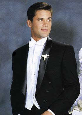 las vegas tuxedo rental|TOP 10 BEST Tuxedo Rental in Las Vegas, NV